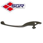 LEVA FRENO SX (CROMATA) APRILIA LEONARDO