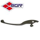 LEVA FRENO SX (CROMATA) APRILIA LEONARDO