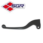 LEVA FRENO SX (NERA) F12 / LC-F15-CROSSER