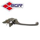 LEVA FRENO DX HONDA CBR 1100 XX (CROMATA)