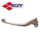 LEVA FRENO SX MBK OVETTO-NEOS (CROMATA)