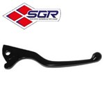 LEVA FRENO DX PEUGEOT ELYSEO-TREKKER (NERA)
