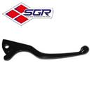 LEVA FRENO DX PEUGEOT ELYSEO-TREKKER (NERA)
