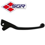 LEVA FRENO DX/SX NRG / RUNNER (NERA)