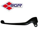 LEVA FRENO SX PIAGGIO NRG / GILERA STALKER (NERA)