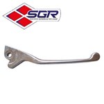 LEVA FRENO DX HEXAGON LX/LXT/GT (CROMATA)