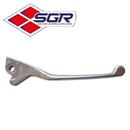 LEVA FRENO DX HEXAGON LX/LXT/GT (CROMATA)