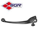 LEVA FRENO DX / SX SCARABEO 125 / 150 (CROMATA)
