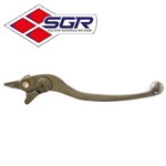 LEVA FRENO DX YAMAHA YZF 1000 R1 CROMATA