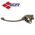 LEVA FRIZIONE SX HONDA VTR 1000 CROMATA