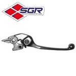 LEVA FRENO DX HONDA VTR 1000 - HORNET CROMATA  (E33171671)