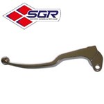 LEVA FRIZIONE SX CROMATA SUZUKI GSX-R 750 (2000)