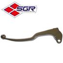 LEVA FRIZIONE SX CROMATA SUZUKI GSX-R 750 (2000)