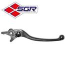 LEVA FRENO DX CROMATA YAMAHA YZF 600 R6