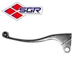 LEVA FRIZIONE SX CROMATA KAWASAKI ZX6R 600