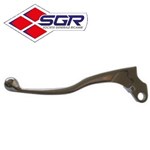 LEVA FRIZIONE SX CROMATA KAWASAKI ZR 7 750