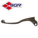 LEVA FRIZIONE SX CROMATA KAWASAKI ZR 7 750