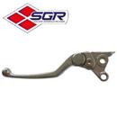 LEVA FRIZIONE DUCATI SS 900 / IE CROMATA SX