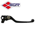 LEVA FRENO DUCATI 916 / SP (NERA) DX