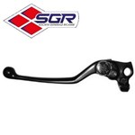 LEVA FRIZIONE DUCATI 916 SP (NERA) SX