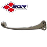 LEVA FRENO SX HONDA @ 125 / 150 (NES-CROMATA)