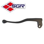 LEVA FRIZIONE NERA HONDA NT 650 98 / 01