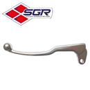 LEVA FRIZIONE CROMATA SUZUKI DR 400 ZE 00/