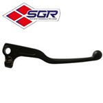 LEVA FRENO NERA YAMAHA TT S 93 / 96 / TT E