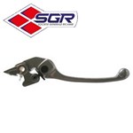 LEVA FRENO CROMATA HONDA HORNET 900 (DX) (E33171711)