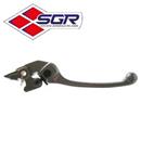LEVA FRENO CROMATA HONDA HORNET 900 (DX) (E33171711)