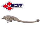LEVA FRENO (DX) CROMATA HONDA CBR 900 RR (02/03)
