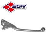LEVA FRENO DX / SX CROMATA VESPA GT 125 / 200 03 E33171001