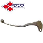 LEVA FRIZIONE (SX) CROMATA XV 125 / 250 VIRAGO