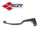 LEVA FRIZIONE SX CROMATA HONDA CBR 600 RR (E33173431)