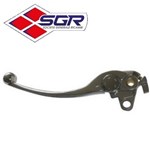 LEVA FRIZIONE SX CROMATA HONDA CBR 1000 RR-CB 1300