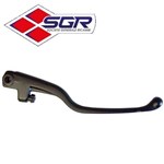 LEVA FRENO (DX) NERA FORGIATA BMW K 1200 R 05