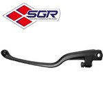 LEVA FRIZIONE (SX) NERA FORGIATA BMW K 1200 R 05