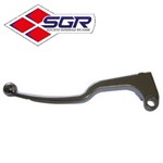 LEVA FRIZIONE SX CROMATA SUZUKI GSXR 1000 05 / 06