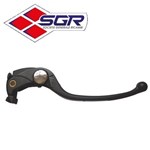 LEVA FRENO DX NERA KAWASAKI ZX-10R (06)