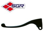 LEVA FRIZIONE SX NERA KAWASAKI ZX 10R-ZX 6R 03