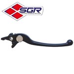LEVA FRENO DX NERA KAWASAKI ZX-10R 04 / 05