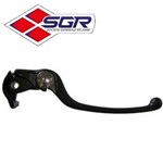 LEVA FRENO DX NERA KAWASAKI ZX-6R / RR (05)