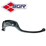 LEVA FRENO DX CROMATA KAWASAKI Z 1000 07 / 09