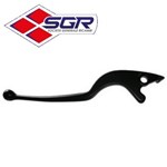 LEVA FRENO SX NERA YAMAHA X-MAX 125-250 (E33174112)