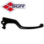 LEVA FRENO DX-SX NERA APRILIA SPORTCITY (OEM AP8590035)