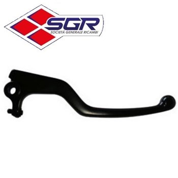 LEVA FRENO DX-SX NERA APRILIA SPORTCITY (OEM AP8590035)