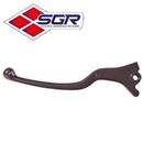 LEVA FRENO DX CROMATA APRILIA RS 125 06-13 (OEM AP8118727)