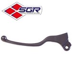 LEVA FRIZIONE SX CROMATA APRILIA RS 125 06-13 (OEM AP8118730)