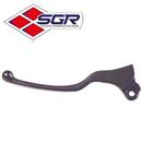 LEVA FRIZIONE SX CROMATA APRILIA RS 125 06-13 (OEM AP8118730)