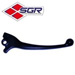 LEVA FRENO DX/SX NERA SCAREBEO LIGHT E33174192
